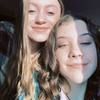 laurenobrien573